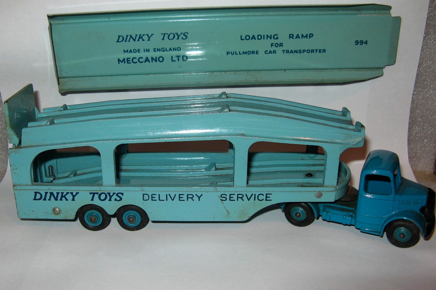 982 PULLMORE CAR CARRIER.jpg